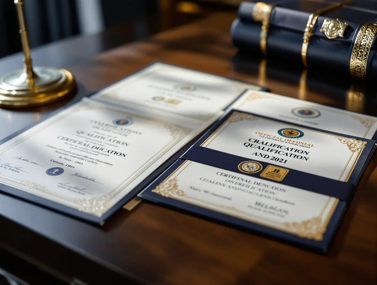 Certifications et garanties Fenêtre Dunkerque